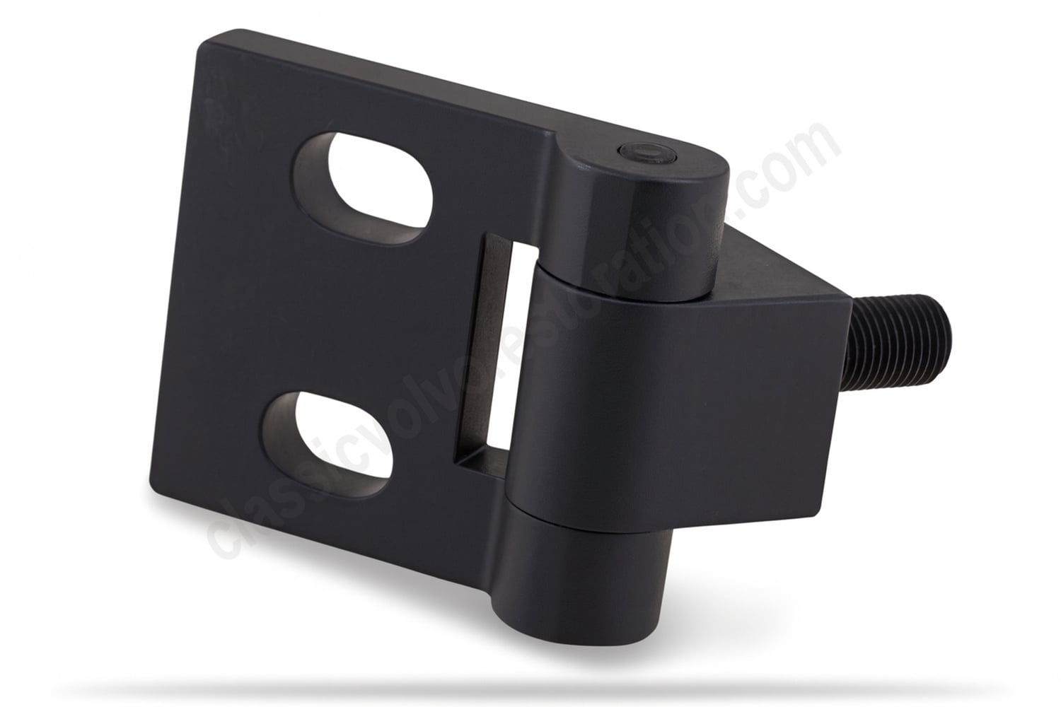 Kapscharnier Volvo 1800