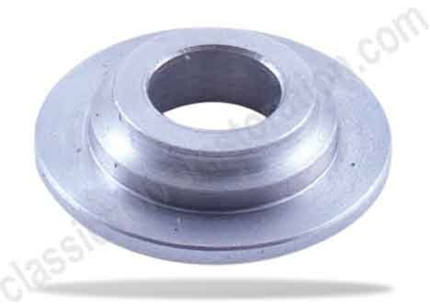 Valve spring retainer ALU Volvo B20/B30