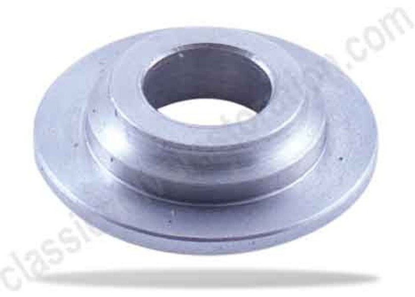 Valve spring retainer ALU Volvo B20/B30