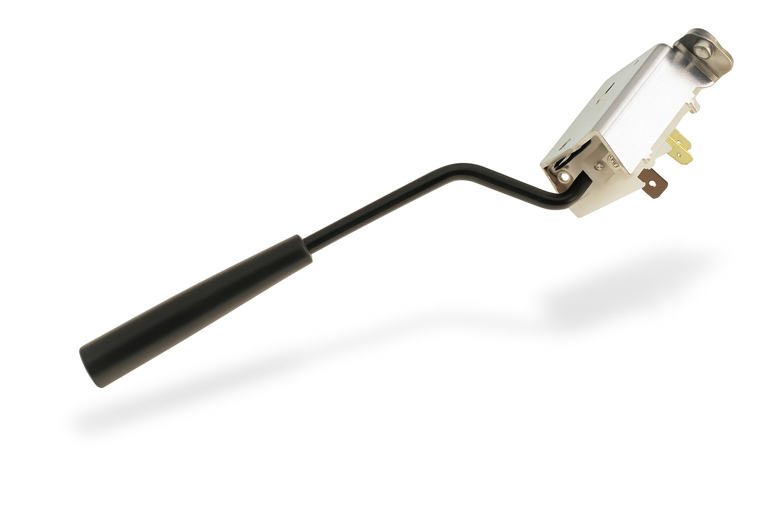 Turn signal switch Volvo 1800E Ch-35783-/ES