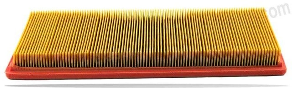 Air filter insert Volvo B18B/Volvo B20B ZS/B30