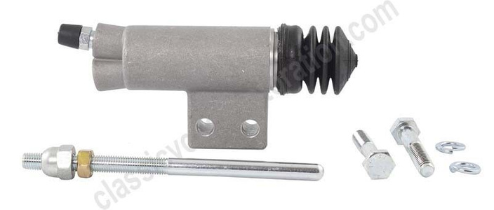 Operating clutch cylinder Volvo Amazon B16