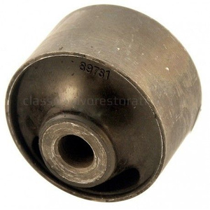 Transmission mounting Volvo PV/Du 1954- Reinforced