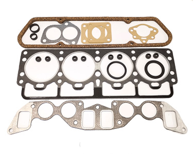 Cylinder head gasket kit Volvo B20A/B 1973-76