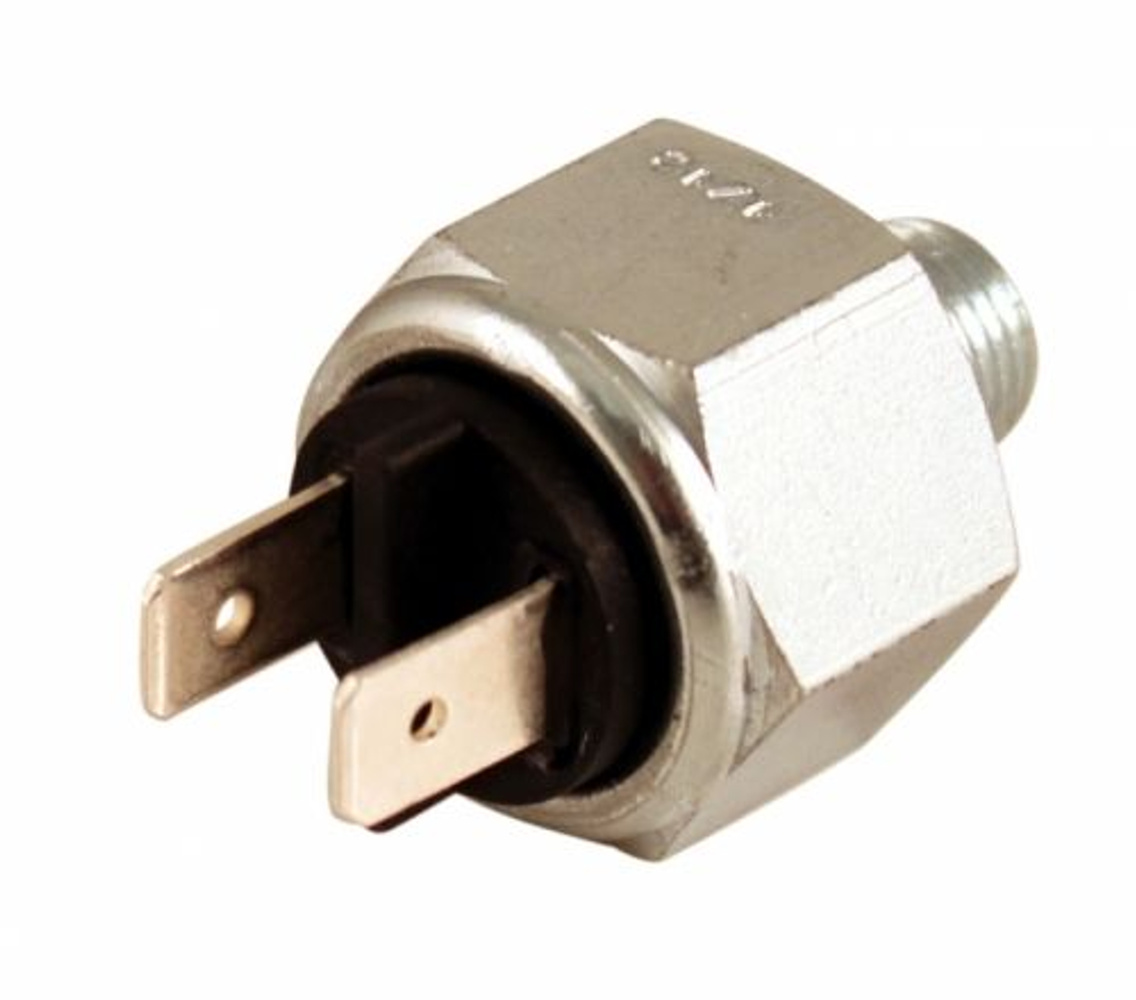 Brake light contact Volvo 1800 ch -6999