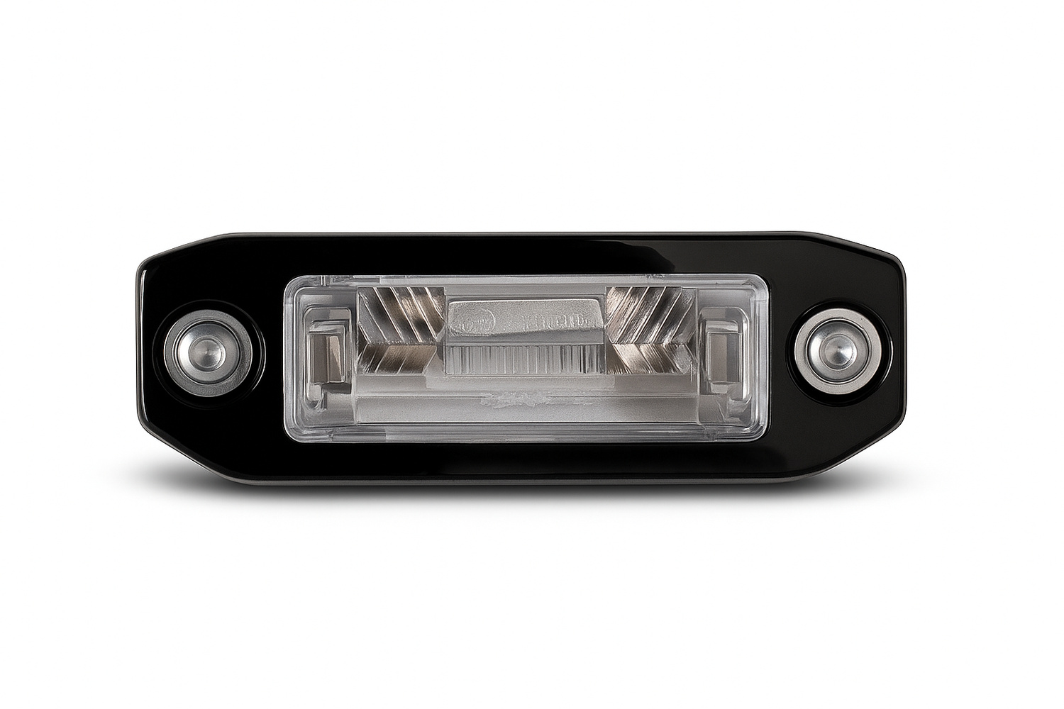 Repair kit Dome light Volvo 1800 1961-1971