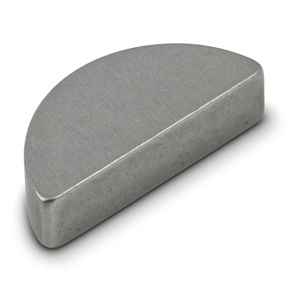 Boîte de vitesses à cales Volvo PV/Volvo Amazon/1800/Volvo 140/Volvo 240