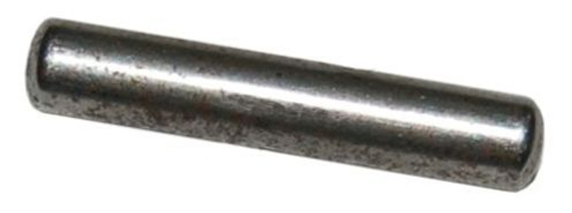 Lock pin Volvo BW35