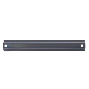 Battery bracket Volvo PV/Duett