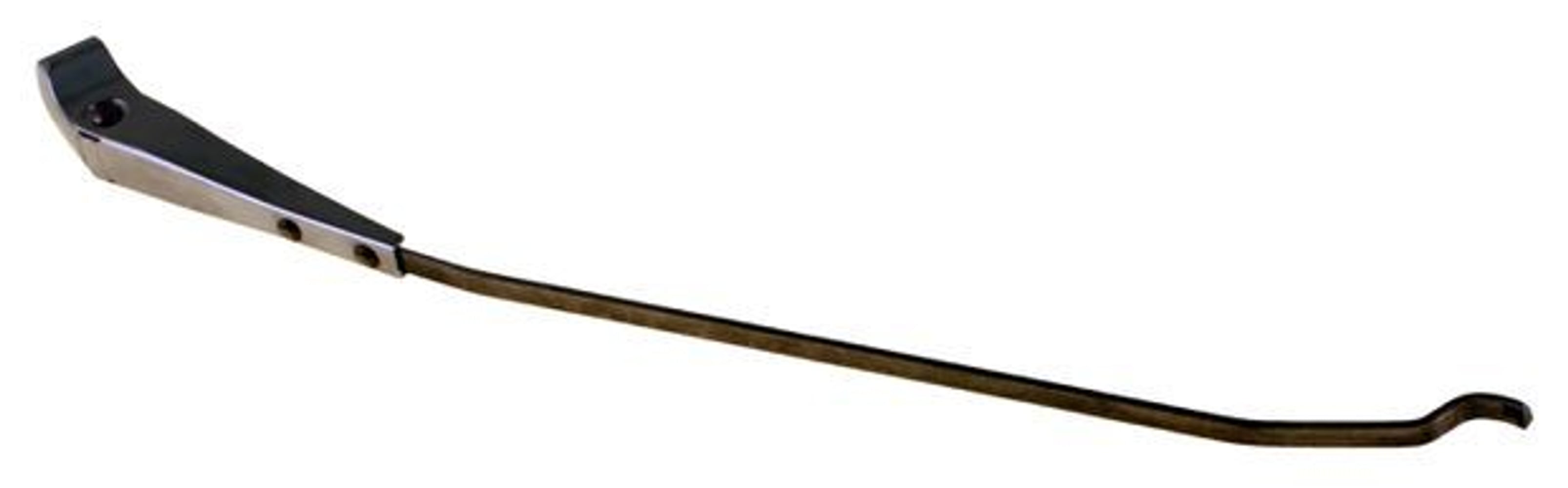 Wiper arm Volvo PV 444/445 LH