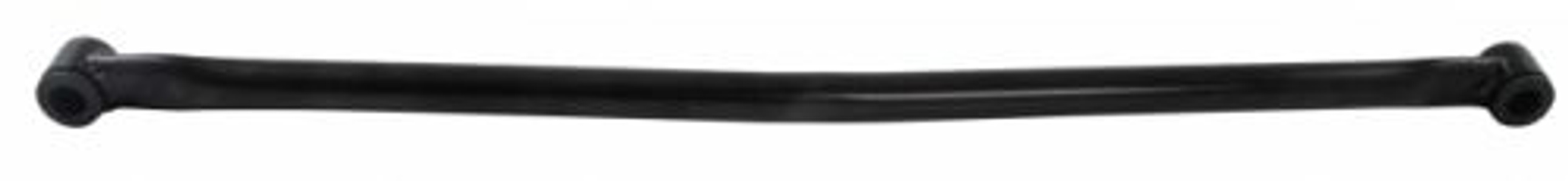 Panhard rod Volvo PV