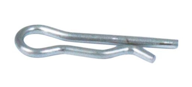 Split pin