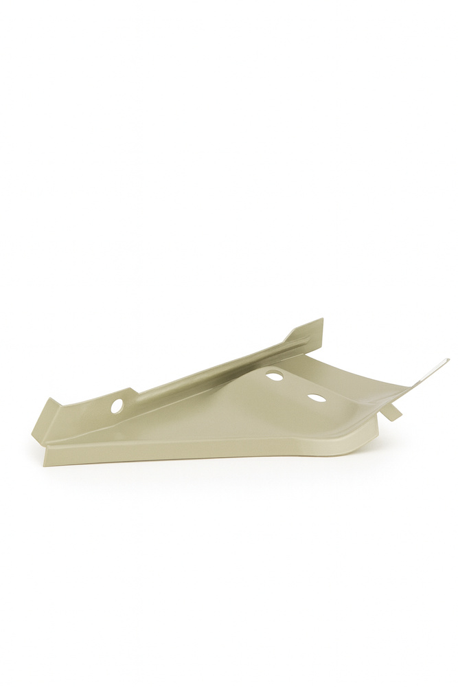 Sidontalevy Volvo 140/164 LH