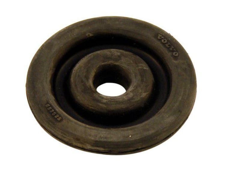 Grommet Accelerator pedal Volvo 140 70-1972/Volvo 164
