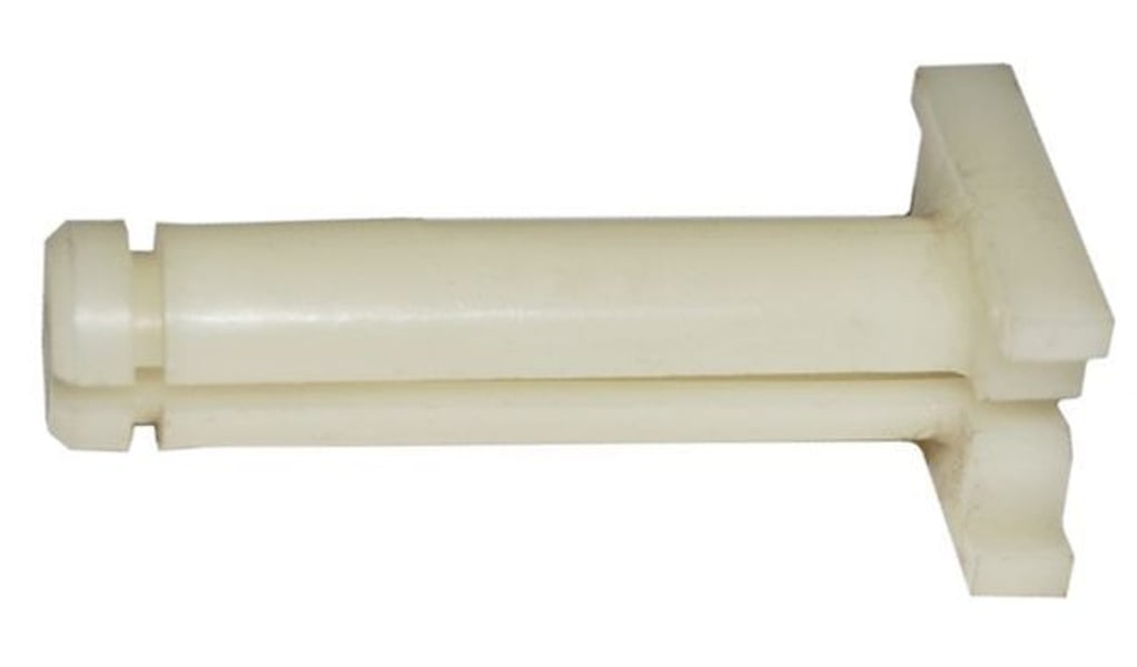 Pull rod Throttle Volvo 1800ES/140/164 1973-