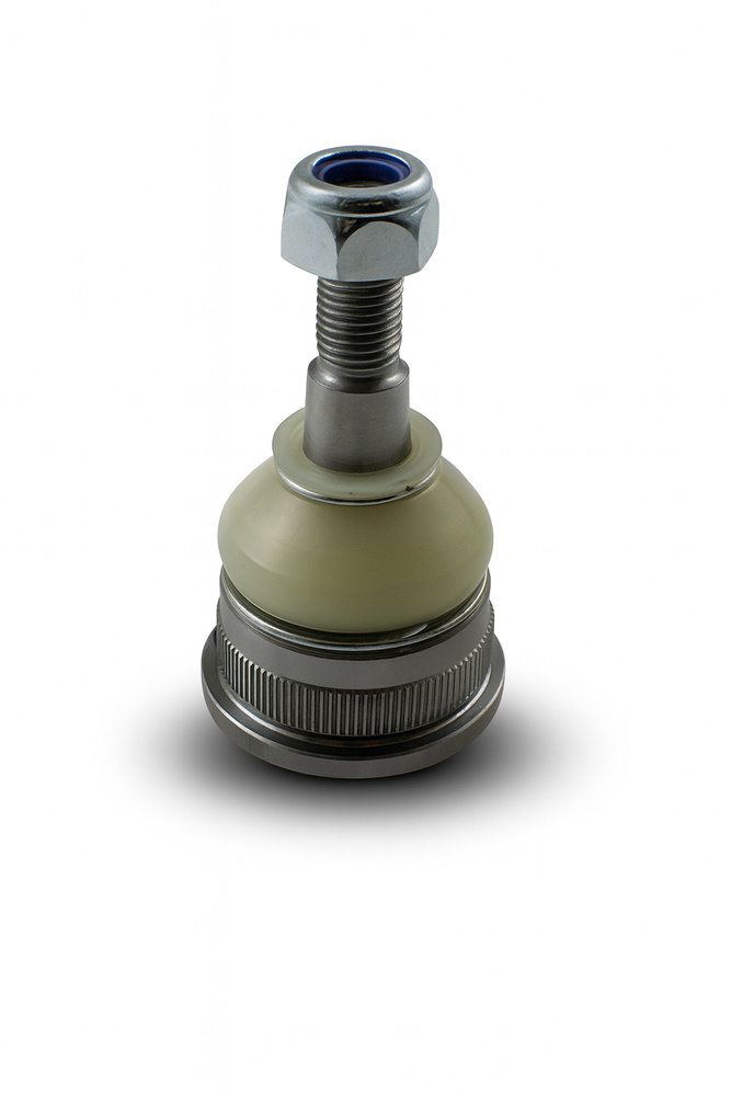 Ball joint Volvo 140/164 1969-75 upper