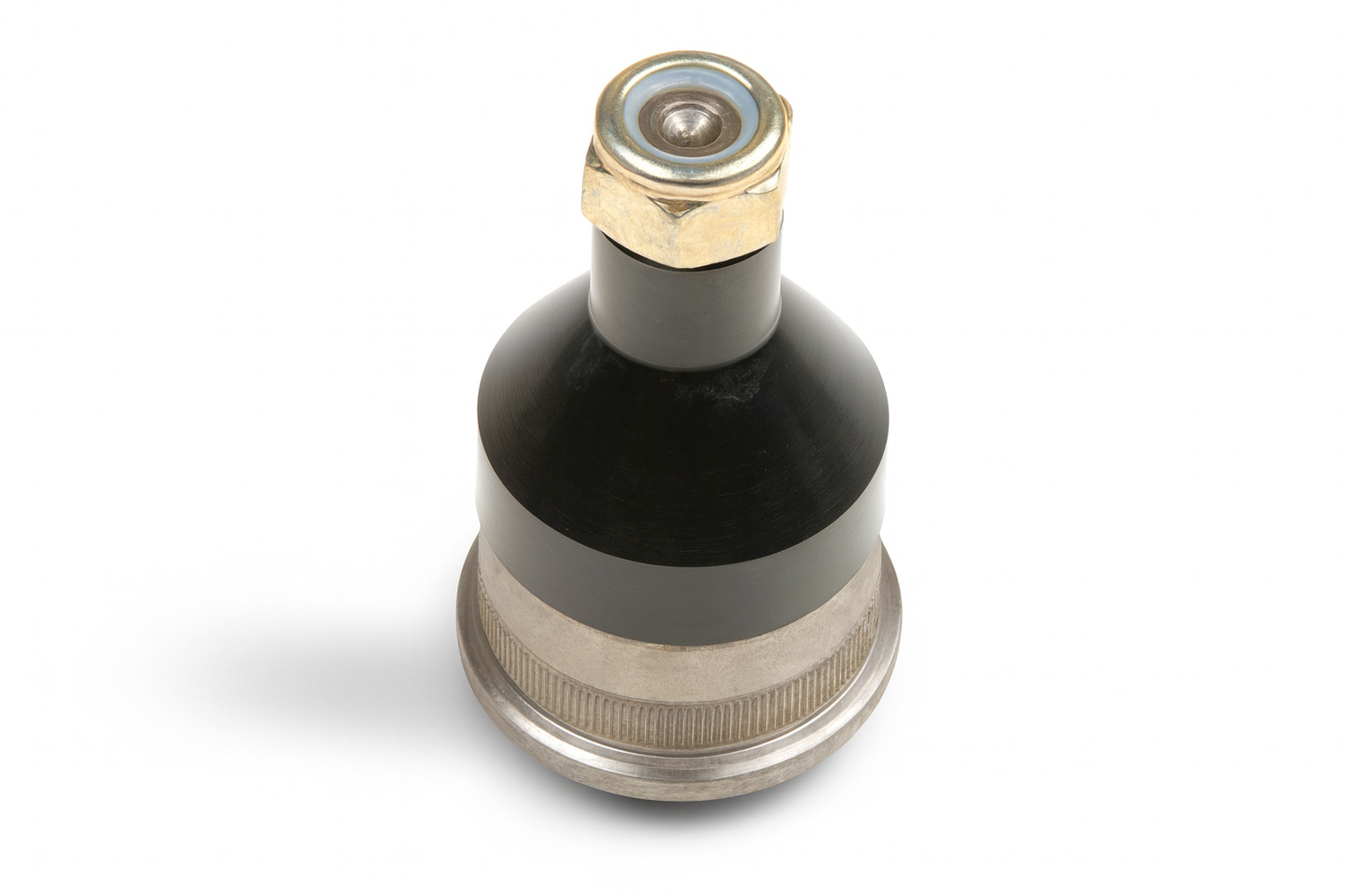 Kugelgelenk Volvo 140/164 unten Volvo Suspension