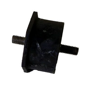Engine mount Volvo 140 heavy duty/Volvo 164