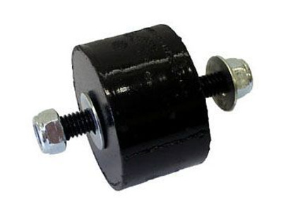 Motor mount Volvo 140 -1974 (2pc/car)