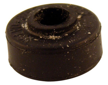 Bushing Shock absorber Volvo 140/164