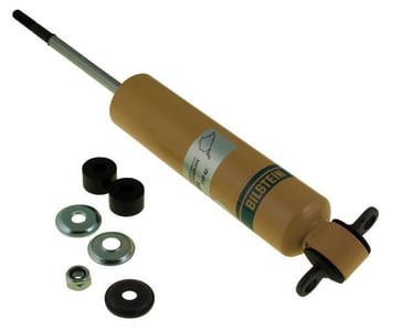 Shock absorber Volvo 140/164 front Bilstein