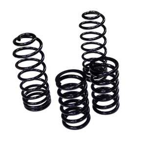 Coil spring kit sport Volvo 140 1974