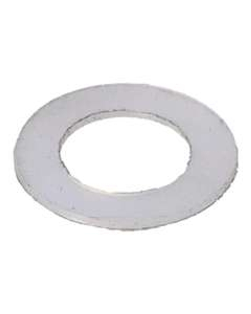 Washer Horn Volvo 140/164 1973-/Volvo 200