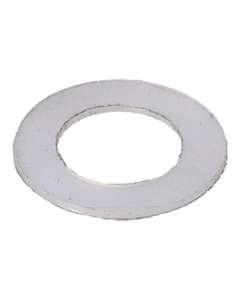 Washer Horn Volvo 140/164 1973-/Volvo 200