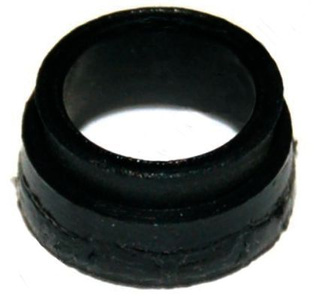 Insulation sleeve horn Volvo 140/164 1973-75/Volvo 240