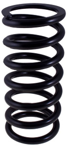 Coil spring Volvo 164 1967-74 front