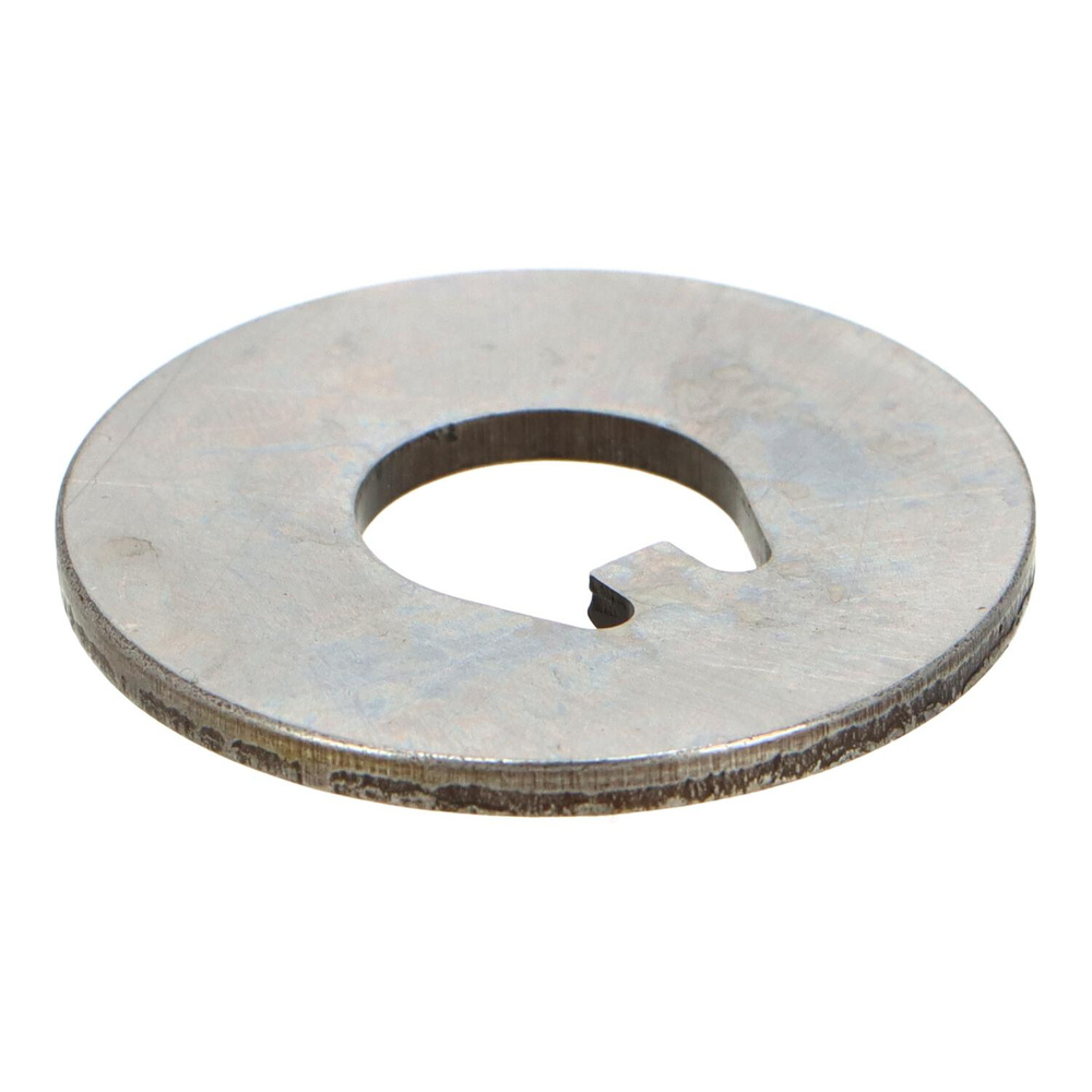 Pesulaite Volvo 140/164/200