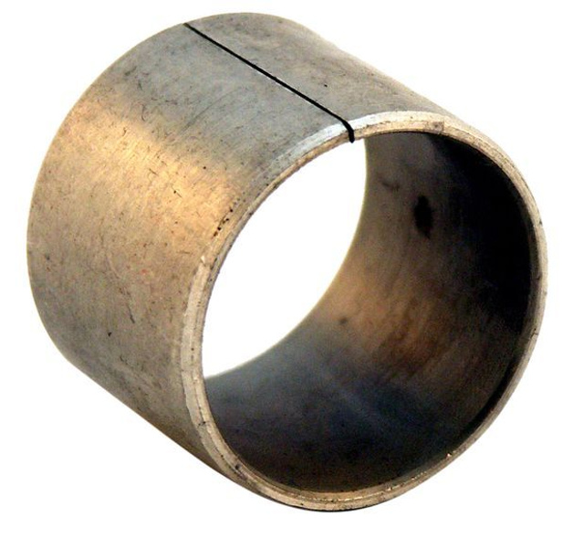 Bushing Steering box Volvo 140