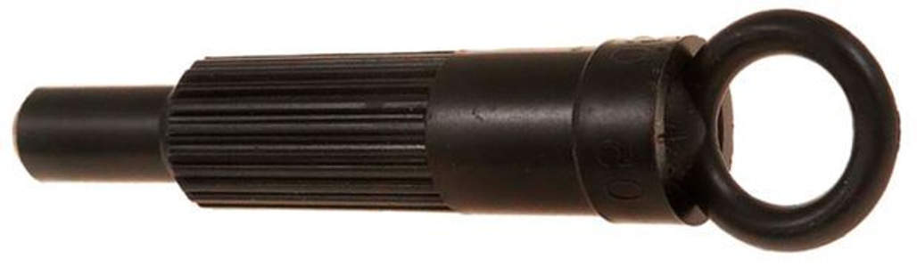 Clutch alignment tool Volvo 1979-