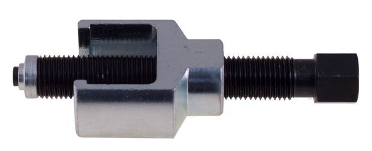 Belt pulley Hydaulic Pump