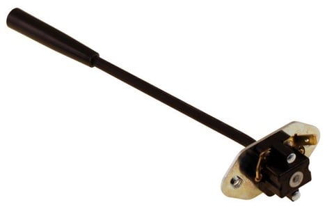 Overdrive switch Volvo 140/164 1967-1972