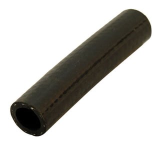 Hose engine-pipe ES/Volvo 140/164