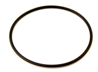 O-ring oil cooler Volvo B20E/F/B30