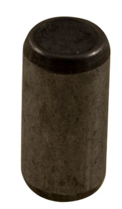 Guide pin Intake-/Exhaust-Manifold - Cylinder