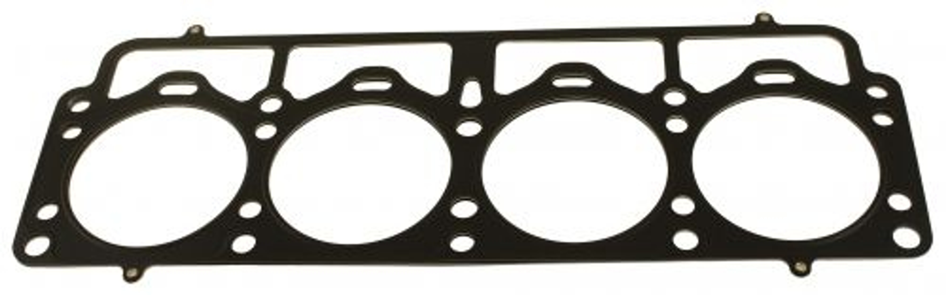 Cylinder head gasket Volvo B20 90 mm Cometic