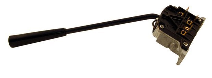 Turn signal switch Volvo 140/164 1973