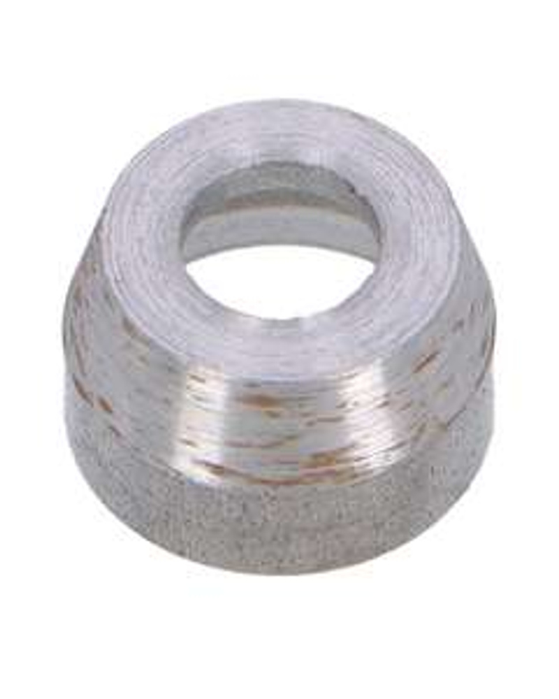 Joint renifleur d'huile B30