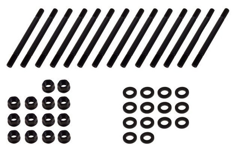 Cylinder head Stud kit ARP Volvo B30