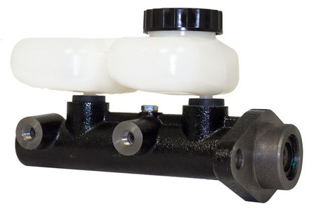 Master brake cylinder with reservoir Volvo Amazon/140