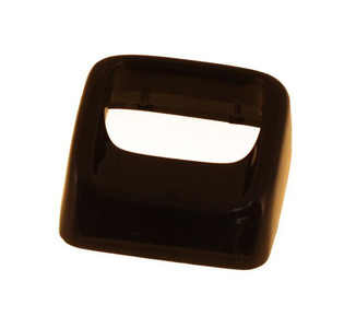 Gear shift knob Volvo BW35