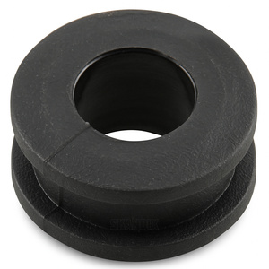 Bushing Volvo BW35