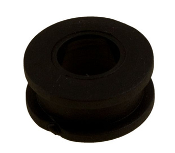 Bushing Volvo BW35