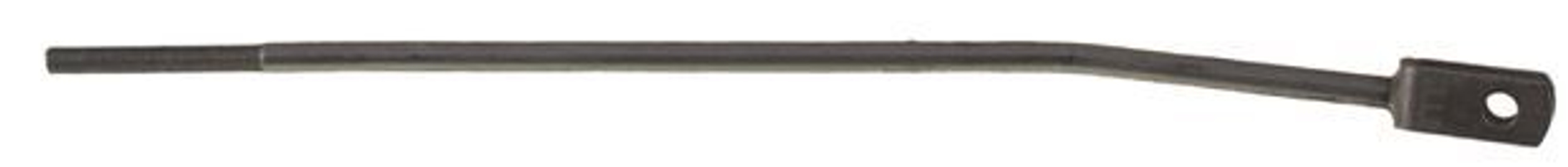 Lever BW 35 Volvo 140 1974