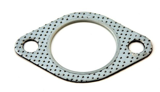 Gasket Exhaust Volvo 164 B30E/F