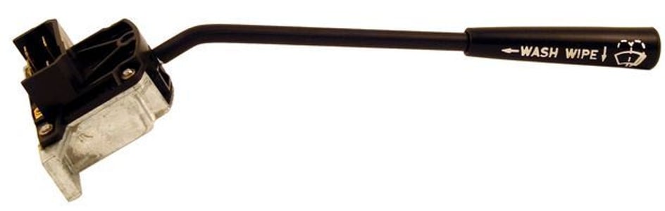 Switch Wiper/washer Volvo 140 1973- /Volvo 164