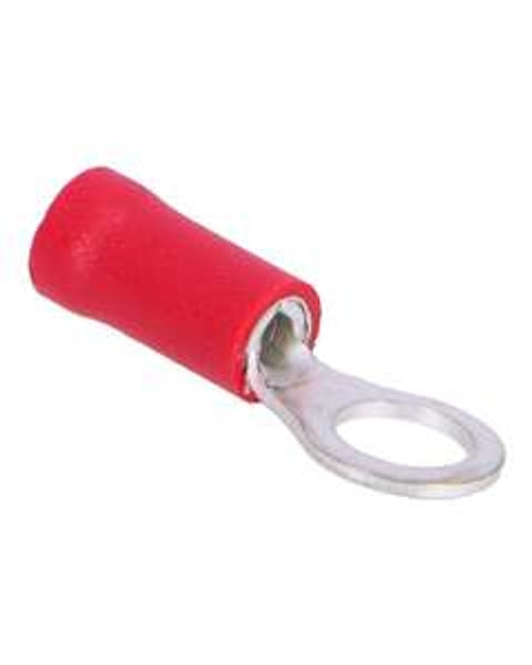 Cable Terminal